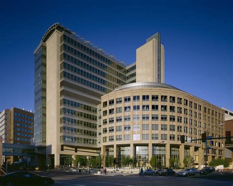 Barnes jewish hospital st louis mo - Location. Barnes-Jewish Hospital Center for Outpatient Health 4901 Forest Park Ave. Floor 4, Suite 420 St. Louis, MO 63108 Phone: 314.362.9100 Fax: (314) 362-9107 Get Directions Download New Campus Map (PDF) 